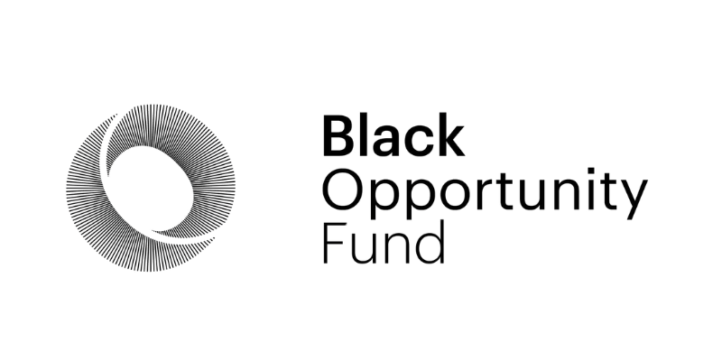 Black Opportunity Fund